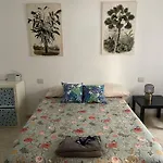 Appartamento Albareda Las Palmas de Gran Canaria