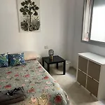 Albareda Appartamento Las Palmas de Gran Canaria