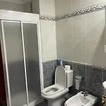 Appartamento Albareda *