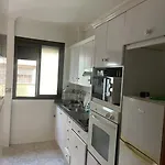 Appartamento Albareda
