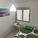 Appartamento Albareda *