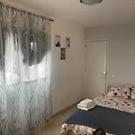 Appartamento Albareda Las Palmas de Gran Canaria
