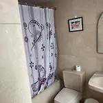 Albareda Appartamento Las Palmas de Gran Canaria